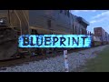 Blueprint (Offical Video)