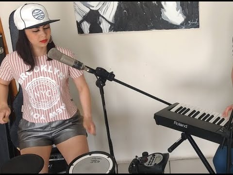 download lagu mp3 mp4 Naked Duo, download lagu Naked Duo gratis, unduh video klip Naked Duo