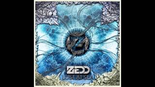 Zedd feat. Ryan Tedder - Lost At Sea (Extended Mix)