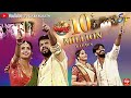 Hyper Aadi Raising Raju Performance Jabardasth 15th July 2021 ETV Telugu