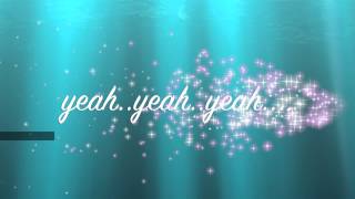 Kidz Bop Locked out of Heaven Bruno Mars lyric video