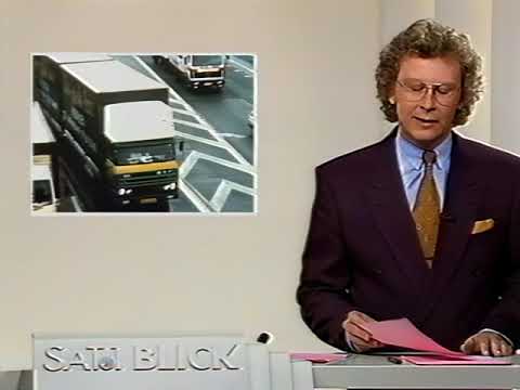 Sat.1 Nachrichten 1990
