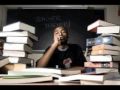 De La Soul - Freedom Train (Instrumental) (Prod. 9th Wonder)