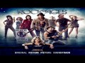 (Don't Stop Believin') ROCK OF AGES OST ...