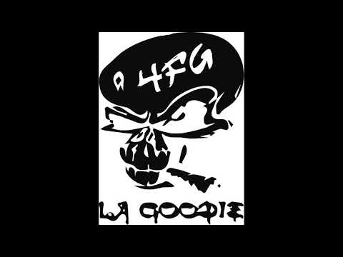 Steam - Avant ( Audio )