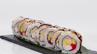 YouTube просмотр фото3