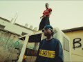 AlorG MY BROTHERS OFFICIAL VISUALIZER
