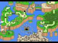 Super Mario Bros MP3 4 Of Series
