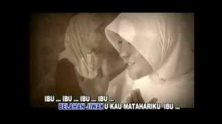 Download lagu IBU - SULIS (ORIGINAL) mp3 Download lagu IBU - SULIS (ORIGINAL) mp3