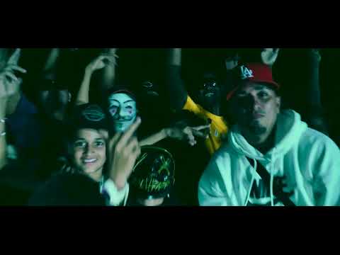 ya lo saben mi Gente hoy salimos con este tema🔥🎵🎶 Kartel jr Swyto y Ken Mad 🎥🔥🎶🎵