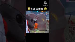 Amit Bhai Heart Broken Lines😭#freefirenewshorts #freefire #totalgaming #freefirefacts #freefireindia