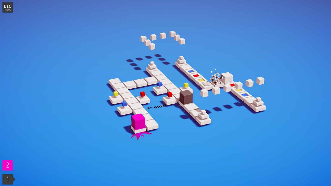 loader