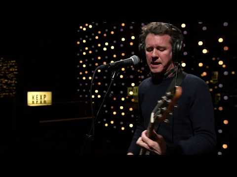 Videoclip de Lost My Brain — Superchunk