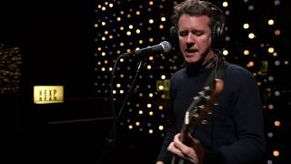 Superchunk - Lost My Brain (Live on KEXP)