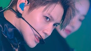 Upcoming : 태민 TAEMIN 2nd CONCERT [T1001101]