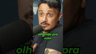 DILERA NO VOLANTE