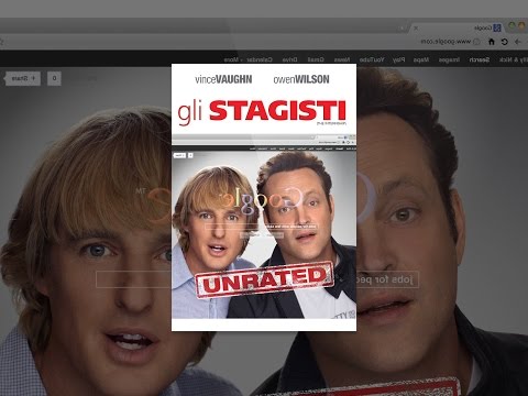 La canzone nel testo la parola di una lentiggine Come candeggiare il perossido di idrogeno di lentiggini