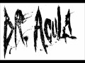 Lets Get Invisible [S.L.O.B] - Dr. Acula 