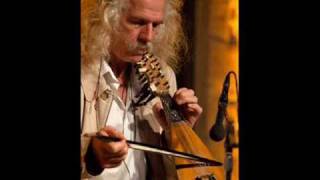 Ross Daly - Stafidianos Skopos...