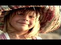 Kodak Commercial 1993 UK Advert