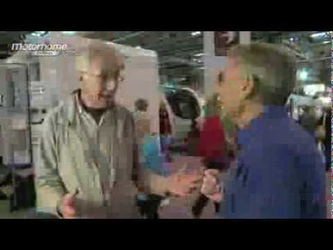 MHCs4-05 NEC Special October 2013 - EDITORIAL NEC October 2013 John & Andy Highlights