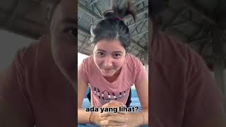 Download lagu bulan sutena keliatan #bulansutena #lestikejora #tutorial mp3