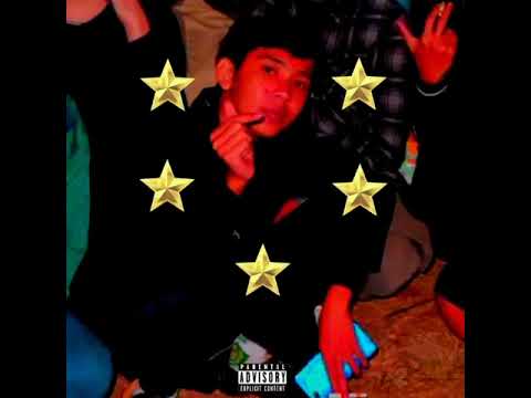 Gumiho - Deadstar (Official Audio)