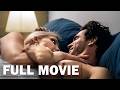 A Lover S Dark Obsession THRILLER Full Movie In English