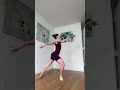 Answer To What Is Your Opinion On Turning Boards Turns Pirouettes Danceturns Dancer Danceclas