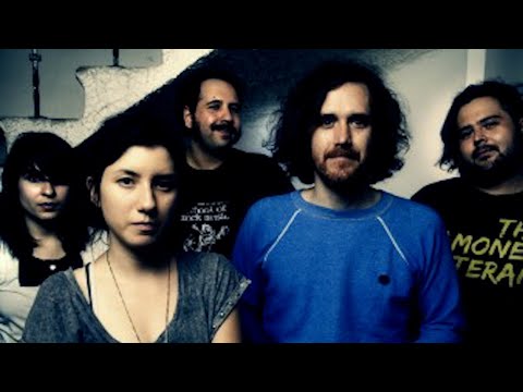 Off-Season Sessions: Quiero Club