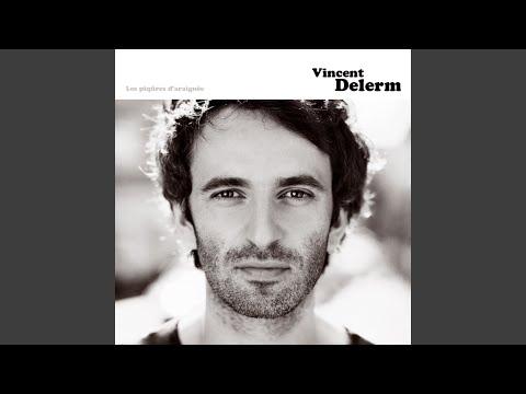 Favourite Song - Vincent Delerm