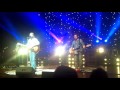 I Believe Third Day