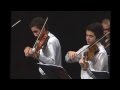 W. Mozart - T. Ibrahimov. Twinkle variations. PRIMA ...