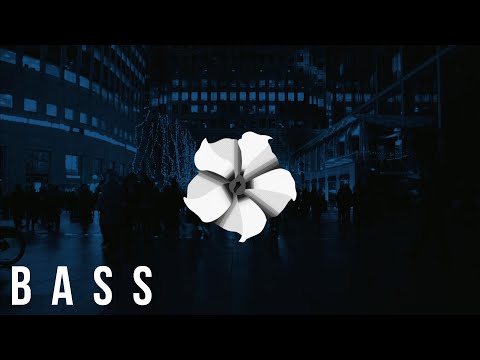 Albzzy & KDYN - Houston (Spence Bootleg)