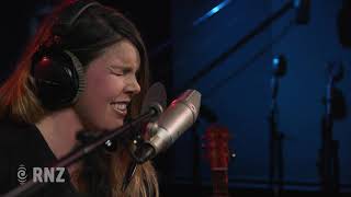 Mel Parsons | &#39;Blame&#39;