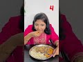 Which Type Of Eater You Are How Many Of U Connected Comedy Fun Shorts
