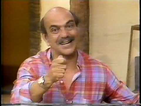 Som Brasil 28/12/1988 - PARTE 1