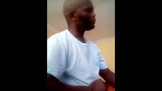 Download lagu ithemba by Azana mp3