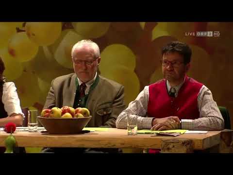 Ennstaler Haxenschmeißer - Mathias Maier Walcher -SHW17ORF