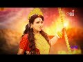 Colours Bangla Mahalaya 2022