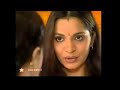 Pallavi Villian Music Kggk