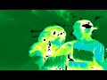 200K Subscribers Special 1 21 New Premium Effects V1 Effectorial
