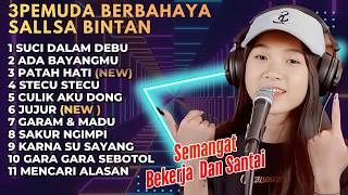 Download lagu LAGU SKA REGGAE MENEMANI PERJALANAN | SALLSA BINTAN FT 3PEMUDA BERBAHAYA | SUCI DALAM DEBU - IKLIM mp3 Download lagu LAGU SKA REGGAE MENEMANI PERJALANAN | SALLSA BINTAN FT 3PEMUDA BERBAHAYA | SUCI DALAM DEBU - IKLIM mp3