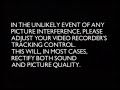 Opening To Tweenies Animal Friends 2000 UK VHS Marks And Spencer Exclusive