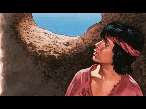 The Secret Of Joseph That Every Believer Should Know - POWERFUL VIDEO