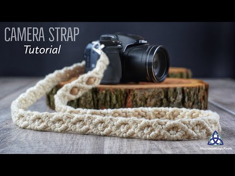 Macrame Bag Tutorial DIY Macrame Wallet for Girls