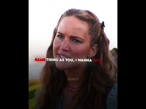 she wasnt having that..😭 || no hard feelings #shorts