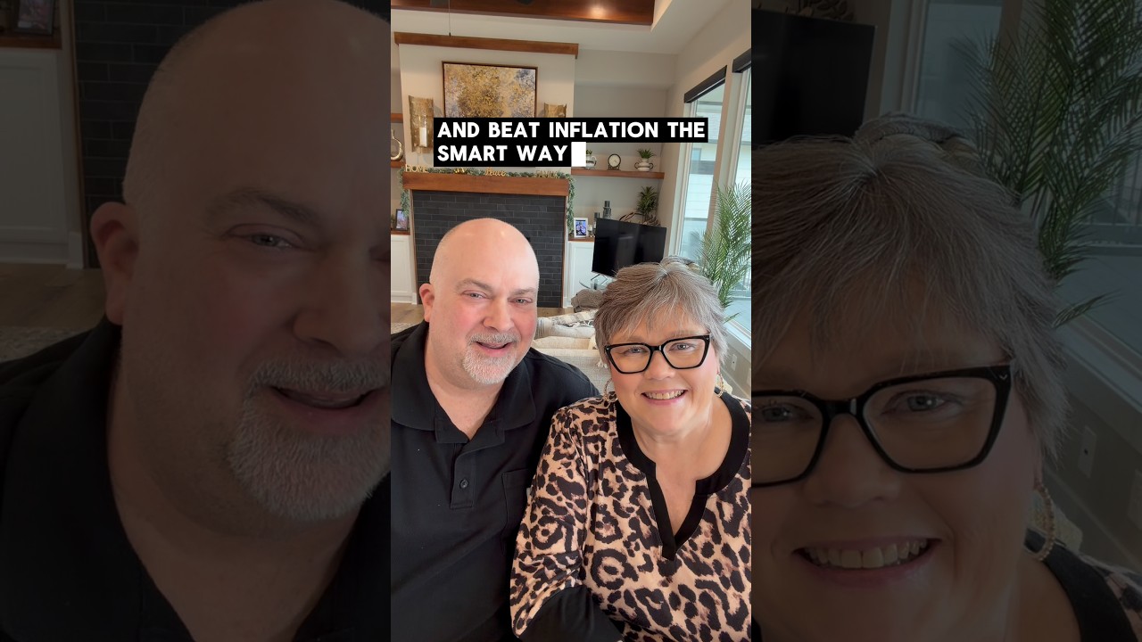 Amazon Daily Deal Finds! #amazonfinds #amazonhaul #amazonshopping #deals #discounts #promocodes