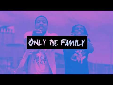 Konatkowsky- I be flexin', I be free (Freestyle)