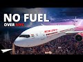WE CAN T LAND The Incredible Story Of Air India 101
